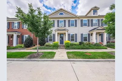1020 Gardenia Street, Carrollton, TX 75007 - Photo 1