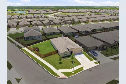 601 Emmons Creek Street, Justin, TX 76247 - Photo 1