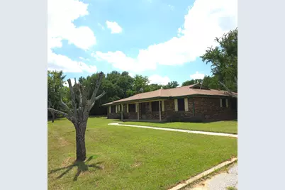 824 Fm 2256, Mineral Wells, TX 76067 - Photo 1
