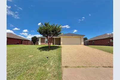 2005 Sabine Drive, Waco, TX 76708 - Photo 1