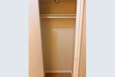 6316 Woodmont Court, Fort Worth, TX 76133 - Photo 4