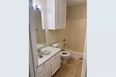 6316 Woodmont Court, Fort Worth, TX 76133 - Photo 18