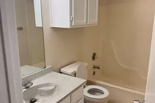 6316 Woodmont Ct, Fort Worth, TX 76133 - Photo 18