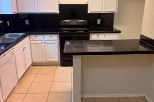 6316 Woodmont Ct, Fort Worth, TX 76133 - Photo 6