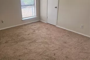 6316 Woodmont Ct, Fort Worth, TX 76133 - Photo 14