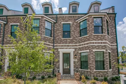 224 Morningside Drive, Roanoke, TX 76262 - Photo 1