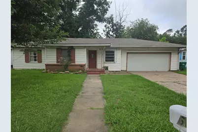 [Address not provided], Lacy Lakeview, TX 76705 - Photo 1
