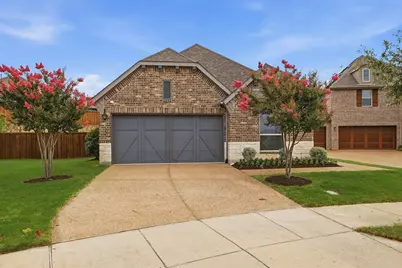 4556 Oriel Lane, Carrollton, TX 75010 - Photo 1
