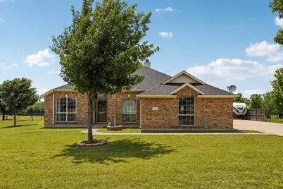 10009 Kildee Trail, Sanger, TX 76266 - Photo 1