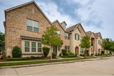 2724 Shelby Drive, Lewisville, TX 75067 - Photo 1