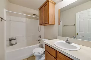 4033 Carver Ct, Irving, TX 75061 - Photo 12