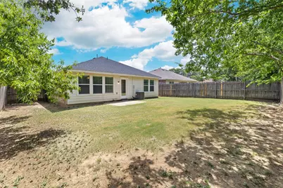 4033 Carver Court, Irving, TX 75061 - Photo 18
