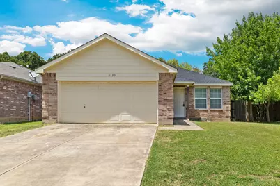 4033 Carver Court, Irving, TX 75061 - Photo 1
