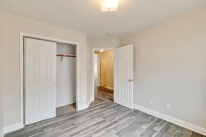 4033 Carver Court, Irving, TX 75061 - Photo 14