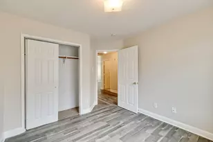 4033 Carver Ct, Irving, TX 75061 - Photo 14