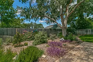 3709 Fieldcrest Ln, Bedford, TX 76021 - Photo 32
