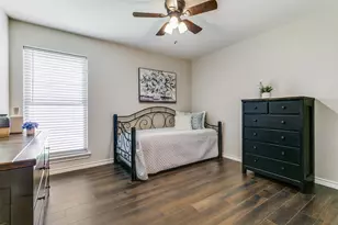 3709 Fieldcrest Ln, Bedford, TX 76021 - Photo 28