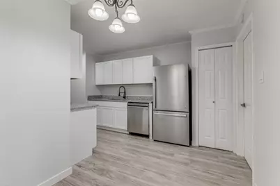 5620 Treese Street, The Colony, TX 75056 - Photo 8