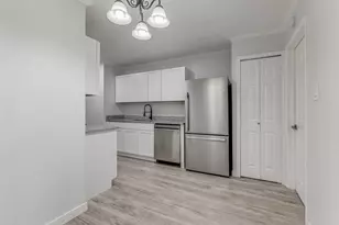 5620 Treese St, The Colony, TX 75056 - Photo 8
