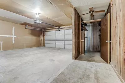 5620 Treese Street, The Colony, TX 75056 - Photo 22
