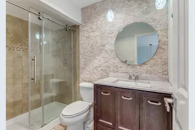 5620 Treese Street, The Colony, TX 75056 - Photo 20