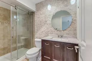 5620 Treese St, The Colony, TX 75056 - Photo 20
