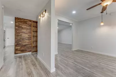 5620 Treese Street, The Colony, TX 75056 - Photo 2