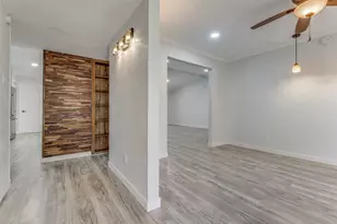 5620 Treese St, The Colony, TX 75056 - Photo 2