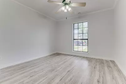5620 Treese Street, The Colony, TX 75056 - Photo 12