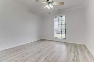 5620 Treese St, The Colony, TX 75056 - Photo 12