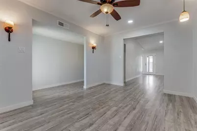 5620 Treese Street, The Colony, TX 75056 - Photo 4
