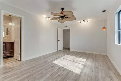 5620 Treese Street, The Colony, TX 75056 - Photo 18
