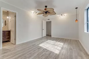 5620 Treese St, The Colony, TX 75056 - Photo 18