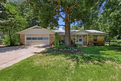 200 W North Street, Aubrey, TX 76227 - Photo 1
