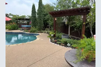 2414 Strathfield Lane, Trophy Club, TX 76262 - Photo 1
