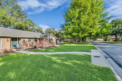 2601 Glendale Drive, Waco, TX 76710 - Photo 1