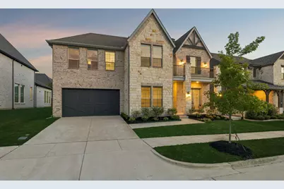 2560 Hampstead Lane, Carrollton, TX 75010 - Photo 1