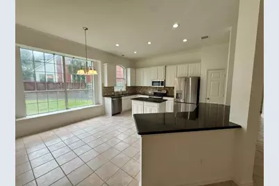 105 Edinburgh Court, Highland Village, TX 75077 - Photo 1