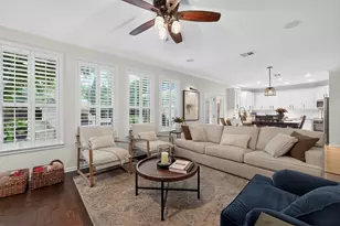 2220 Falkirk Dr, Round Rock, TX 78681 - Photo 14
