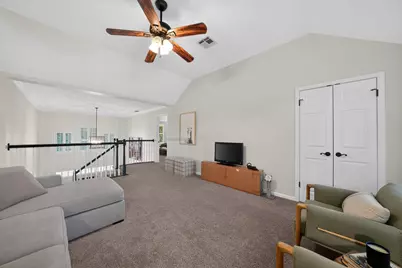 2220 Falkirk Drive, Round Rock, TX 78681 - Photo 20
