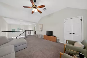 2220 Falkirk Dr, Round Rock, TX 78681 - Photo 20