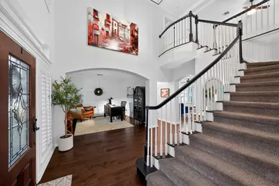 2220 Falkirk Drive, Round Rock, TX 78681 - Photo 16