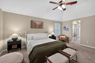 2220 Falkirk Dr, Round Rock, TX 78681 - Photo 22