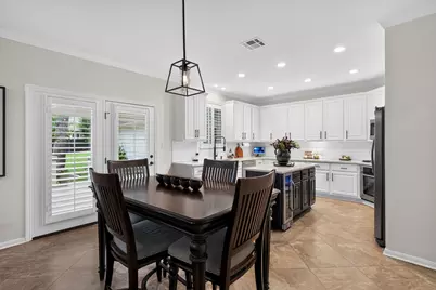 2220 Falkirk Drive, Round Rock, TX 78681 - Photo 8