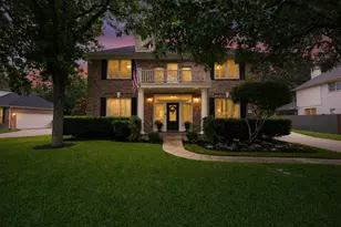 2220 Falkirk Dr, Round Rock, TX 78681 - Photo 2