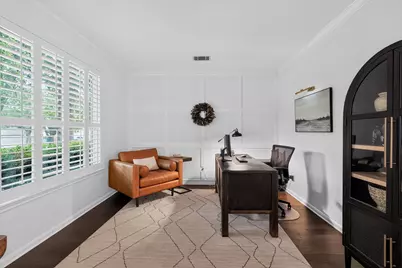 2220 Falkirk Drive, Round Rock, TX 78681 - Photo 32
