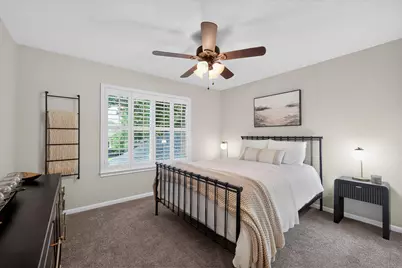 2220 Falkirk Drive, Round Rock, TX 78681 - Photo 30