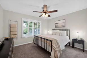 2220 Falkirk Dr, Round Rock, TX 78681 - Photo 30