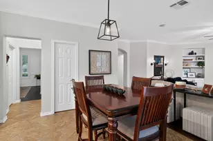 2220 Falkirk Dr, Round Rock, TX 78681 - Photo 10