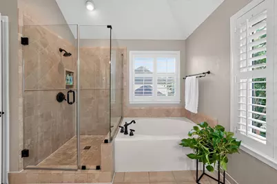 2220 Falkirk Drive, Round Rock, TX 78681 - Photo 26